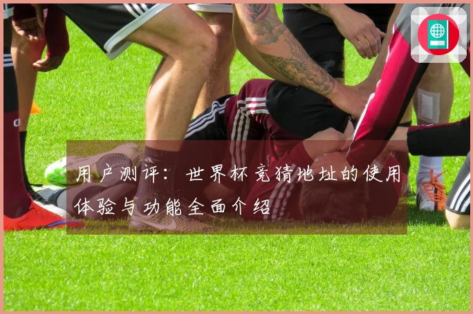 用户测评:世界杯竞猜地址的使用体验与功能全面介绍
