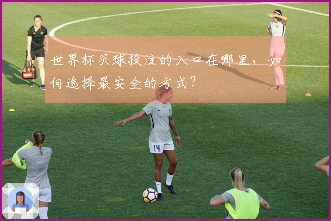 世界杯买球投注的入口在哪里，如何选择最安全的方式？