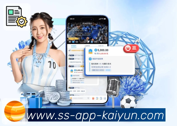 我们的品牌使命